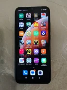 Xiaomi Redmi 9C. �/�, 64 ��, ������, 4G LTE, NFC ����