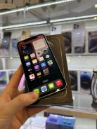 Apple iPhone 12 Pro. /, 128 , , 3G, 4G LTE, 5G, Dual-SIM, , NFC 