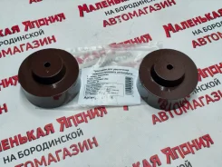 ��������� ��� ���������� �������� +25�� 512-25 ��� � ��������� 512-25 ����