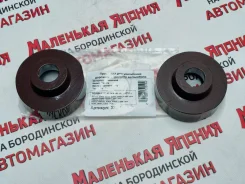 ��������� ��� ���������� �������� +30�� 370-30 ������ � ��������� 370-30 ����