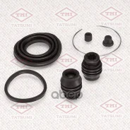 ����������� ���������� �������� /������ Tatsumi /Subaru; TCG1445; D4831 BR0567 238047 Subaru ���. 238047/26692ae000/26692ae010/2�6692ae020/26692ae030...