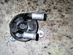 �������� ���� Mazda 6 GJ ����� FZ01199F0 FZ01199F0 ����