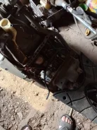 Suzuki Lets ����