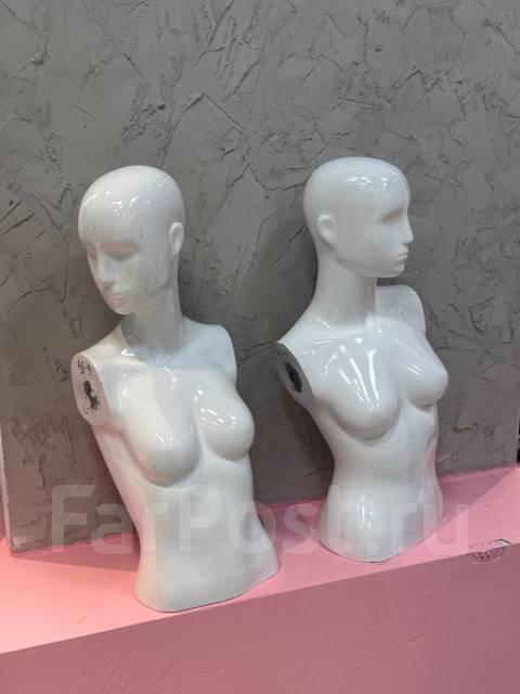 , . 