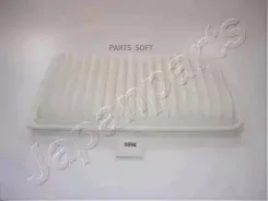 ������ ��������� Japanparts FA-335S FA335S ����
