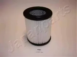 ������ ��������� Japanparts FA-432S FA432S ����