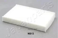 ������ �������� Japanparts FAA-NS13 FAANS13 ����
