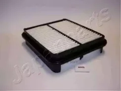 ������ ��������� Japanparts FA-897S FA897S ����