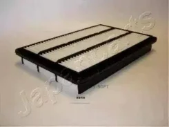 ������ ��������� Japanparts FA-524S FA524S ����