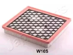 ������ ��������� Japanparts FA-W16S FAW16S ����