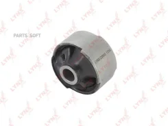 ����������� ��������� ������ �������� | ����� ����/��� | Lynxauto C8910 C8910 ����