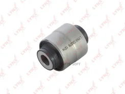 ����������� ������ �������� | ��� ����/��� | Lynxauto C9278 C9278 ����