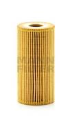   HU7027Z MANN-Filter HU7027Z HU7027Z 