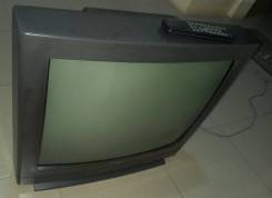 Hitachi. CRT (���) ����