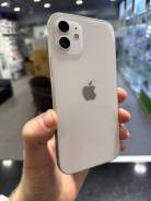 Apple iPhone 12. /, 128 , , 3G, 4G LTE, 5G, Dual-SIM, , NFC 