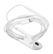 Apple EarPods ����