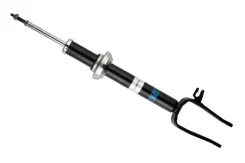 ����������� Bilste 24260763 Bilstein 24260763 ����