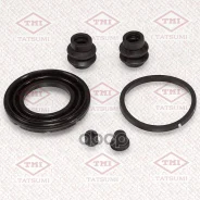 ����������� ���������� �������� /������ Tatsumi /Nissan Renault Infiniti; TCG1457; D41920 BR0579 243054 Nissan/Renault/Infiniti ���. 243054/440a07399r...