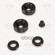 ����������� ��������� ���������� �������� TCG1482* Tatsumi (������) FORD ���. 320050/4387348/77a2238/bc0584/�br0604/d3642 Tatsumi ���. TCG1482 TCG1482...