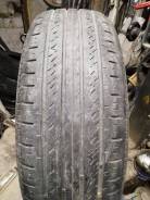 Hankook Optimo H426. ������, �/�, ����� 80 % ����