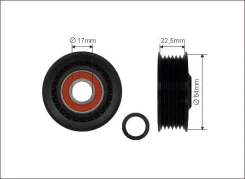 ����� �/����. ����� VA 30640 Caffaro 30640 ����
