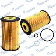   Mando EEOH0012Y EEOH0012Y 