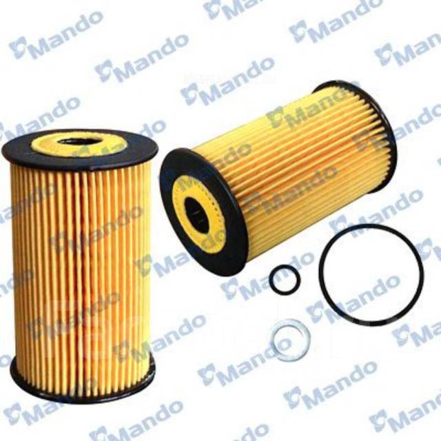   Mando EEOH0012Y EEOH0012Y 