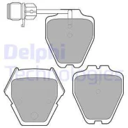 ������� ��������� ���� lp1633 Delphi LP1633 ����