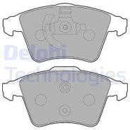 ���� �� ��) ������� ��������� ���� lp2225 Delphi Delphi lp2225 LP2225 ����