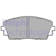 ������� ��������� ���� lp2296 Delphi LP2296 ����