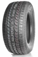 Goform WildTrac A/T01