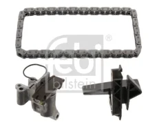 �������� ���� ��� 30331 FEBI 30331 ����