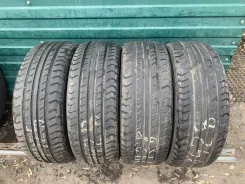 Nexen Classe Premiere 661. ������, 2011 ���, �/�, ����� 40 % ����
