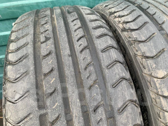 Nexen Classe Premiere 661. ������, 2011 ���, �/�, ����� 40 % ����