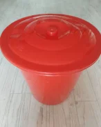 ����. ����