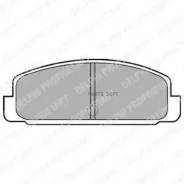   . Mazda 626 GF/GW 1.8I/2.0I/2.0DI/ 97-02 Delphi LP401 