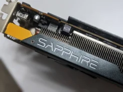 Radeon R9 280X ����