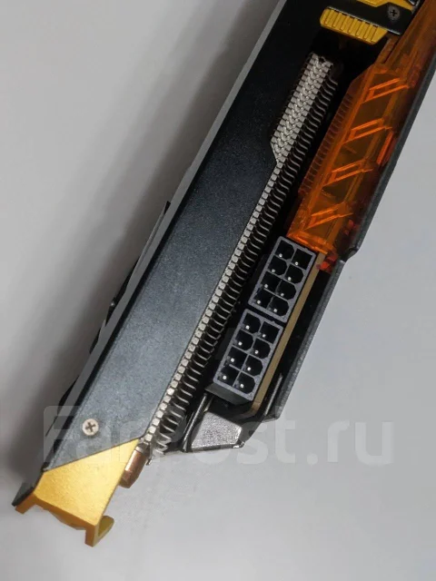 Radeon R9 280X ����