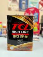 TCL High Line. 5W-40, , 4,00. 