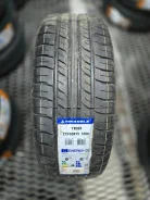 Triangle TR928. ������, 2022 ���, ����� ����