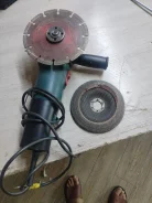 ������� ������ �� ������� ������� ����