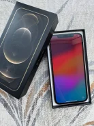 Apple iPhone 12 Pro. �/�, 256 ��, ������� ����