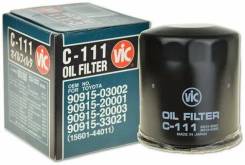   VIC C-111 90915-03002 