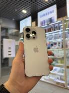 Apple iPhone 14 Pro. /, 256 , , 3G, 4G LTE, 5G, Dual-SIM, , NFC 