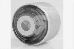 ����������� ����� 590334 Hutchinson 590334 ����