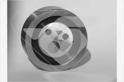 ����� htg110 Hutchinson HTG110 ����