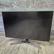 LG. 32", ���������� �� (LCD, LED, QLED) ����