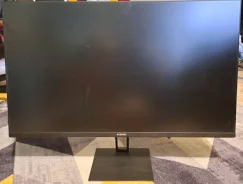 Xiaomi. 27", ���������� �� (LCD, LED, QLED) ����