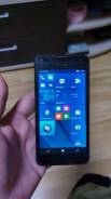 Microsoft Lumia 550. /, 8 , , 3G 