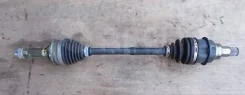 ������ �������� ����� Daihatsu Wake LA700S KFVE 43420B2210 ����